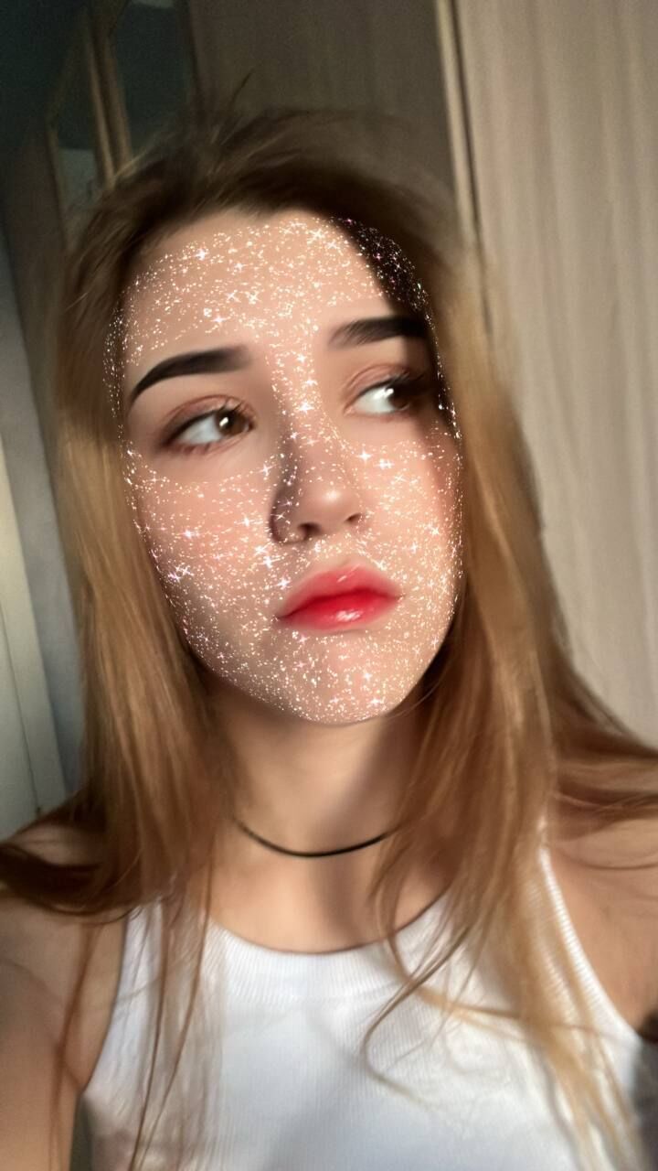 ���� 35157652 ������� ��������, 26 ���, ���� ���������� � ������