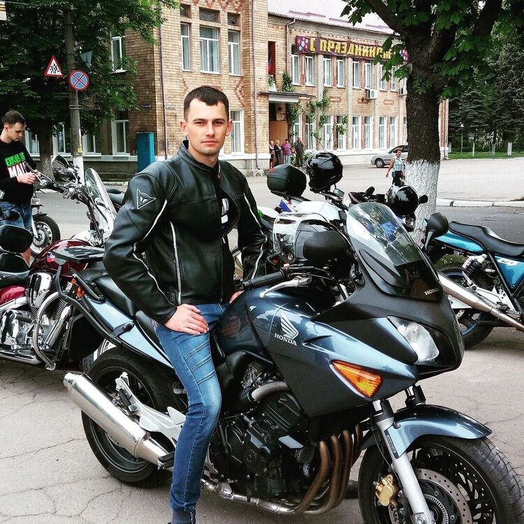 ���� 25737612 ������� Grek, 33 ����, ���� ���������� � �������