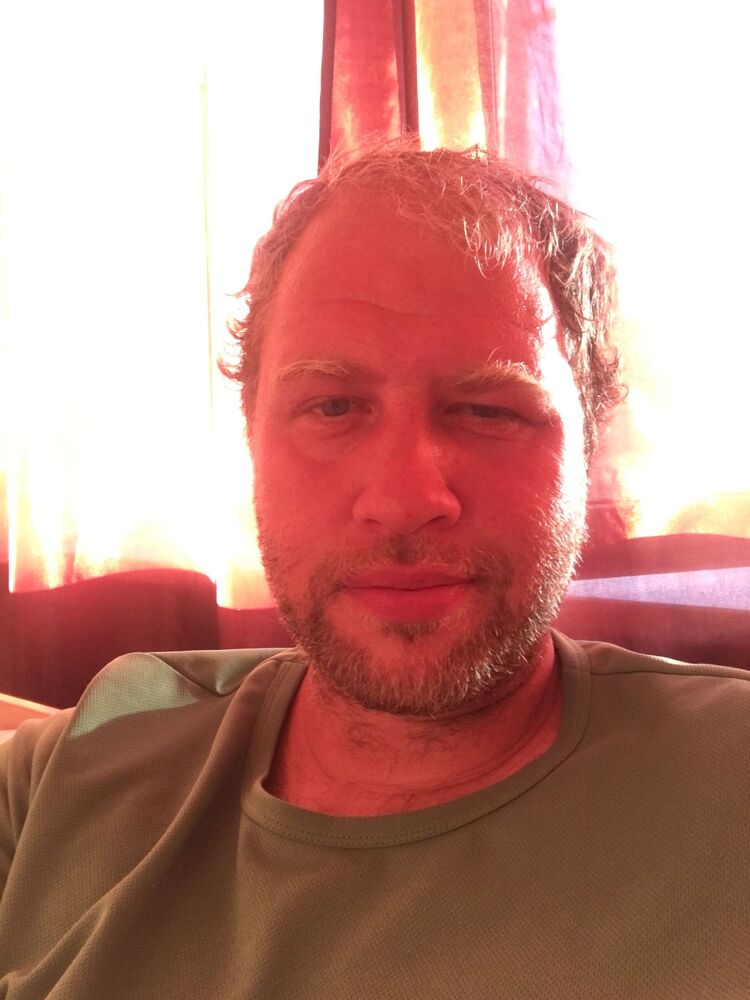 ���������� �����, ���� ������� �����, 40 ���, ������������ ��� ������, ����� � ���������