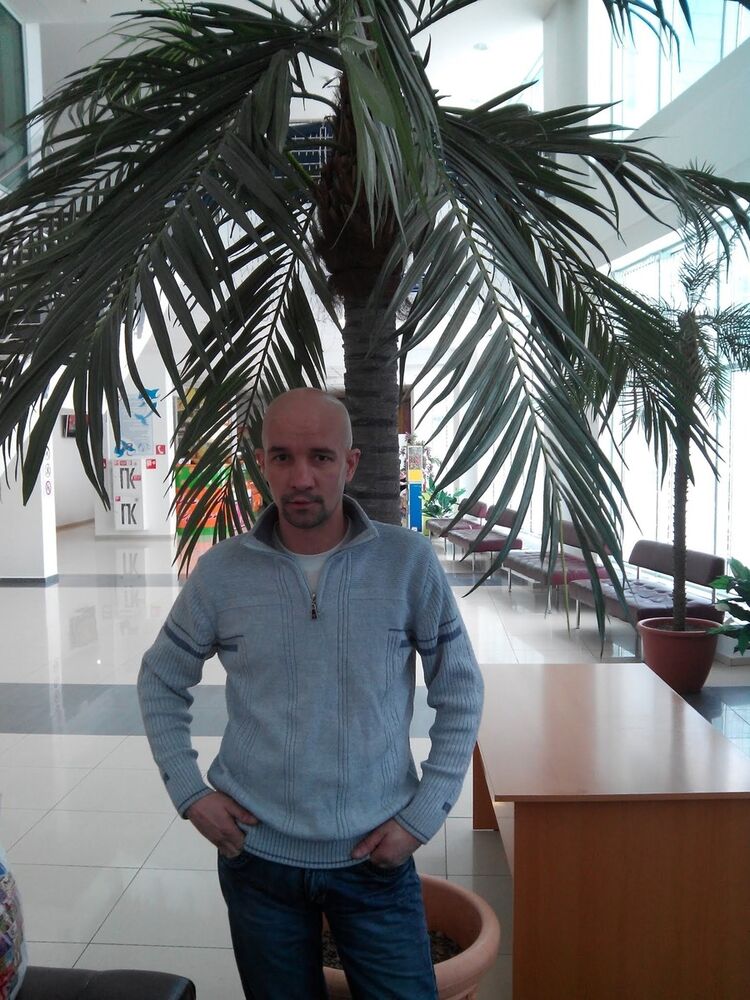 ���� 18958462 ������� ���������, 45 ���, ���� ���������� � �����