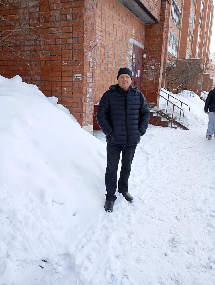 ���������� ���������, ���� ������� ������, 66 ���, ������������ ��� ����� � ���������, c�������� ���������