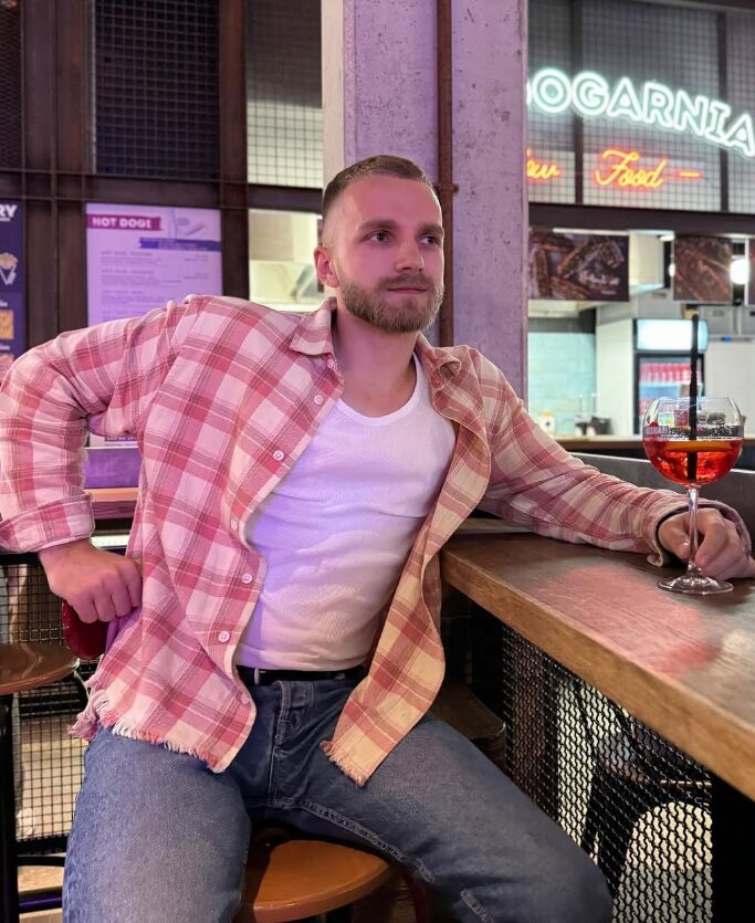 ���� 55597082 ������� ������, 49 ���, ���� ���������� � ������