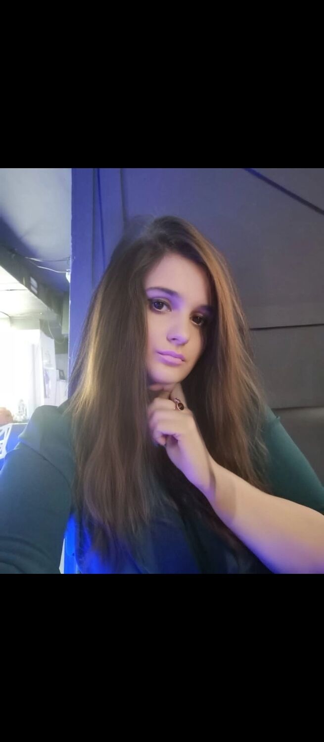  ,   , 31 ,     , c 
