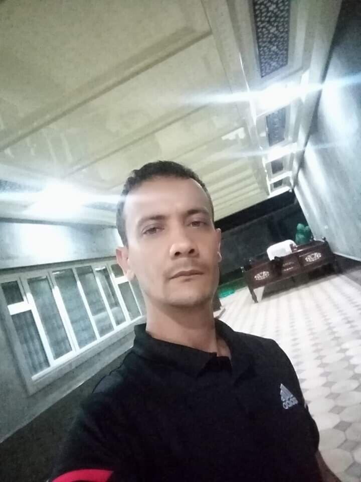 ���� 19976662 ������� Bek, 40 ���, ���� ���������� � ��������