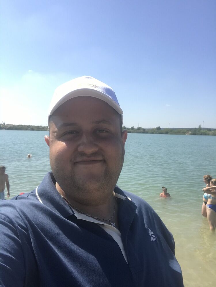  ,   Nazar, 34 ,   ,   , c 