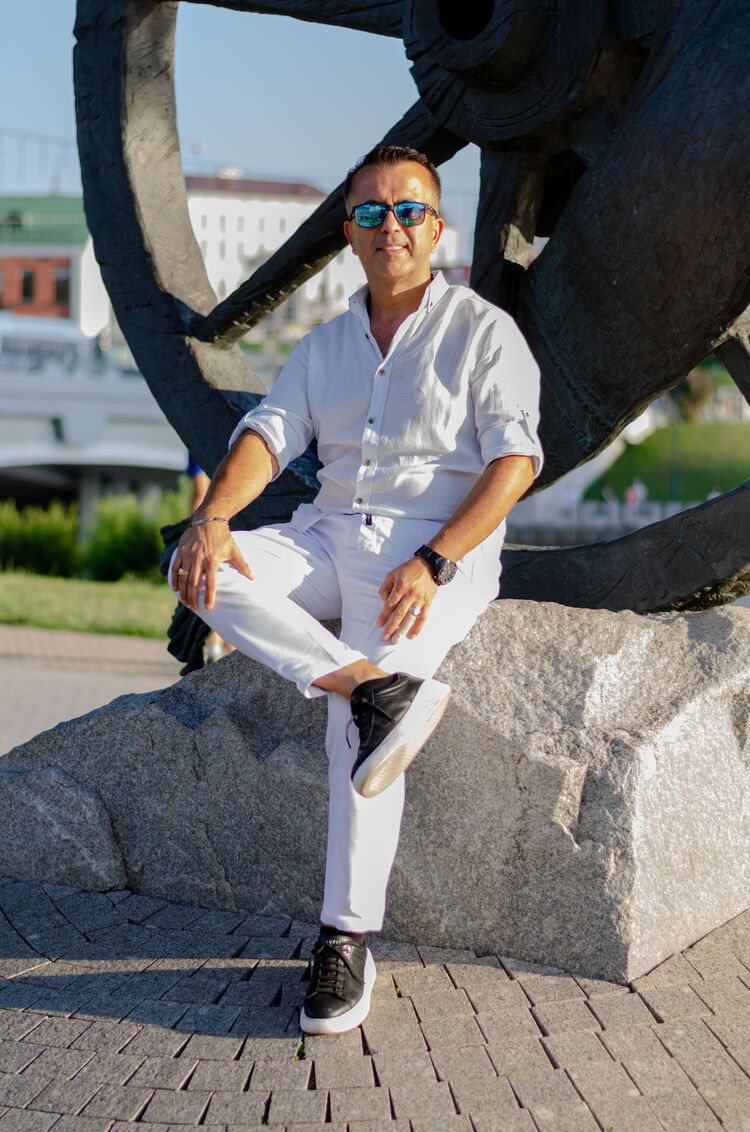 ���������� �����, ���� ������� Muro, 44 ����, ������������ ��� ������, ����� � ���������, c�������� ���������