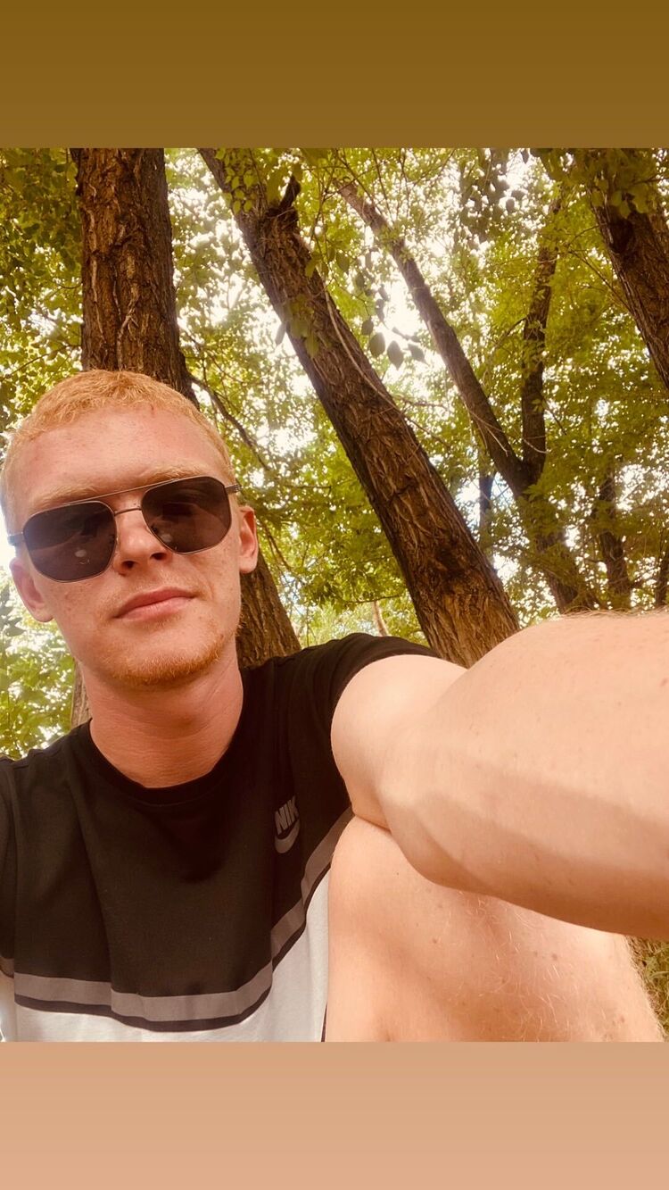 ���������� �����, ���� ����� ��������, 25 ���, ������������ ��� ����� � ���������