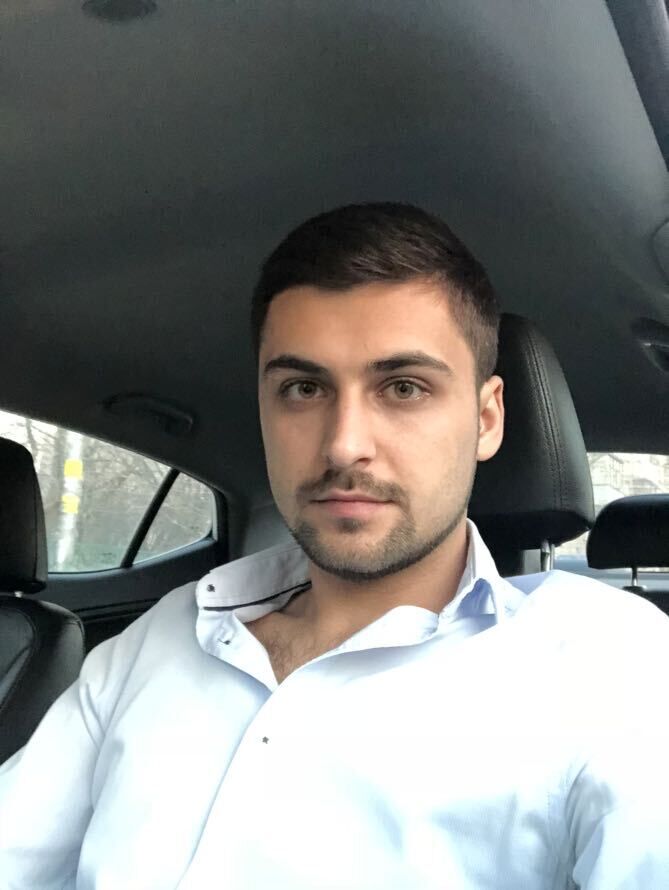 ���� 29540152 ������� �������, 35 ���, ���� ���������� � ������