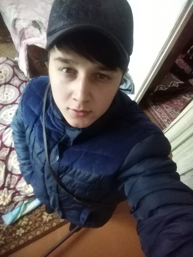  ,   , 27 ,   ,   , c 