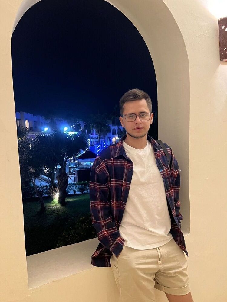 ���� 41510422 ������� ���������, 28 ���, ���� ���������� � �����������