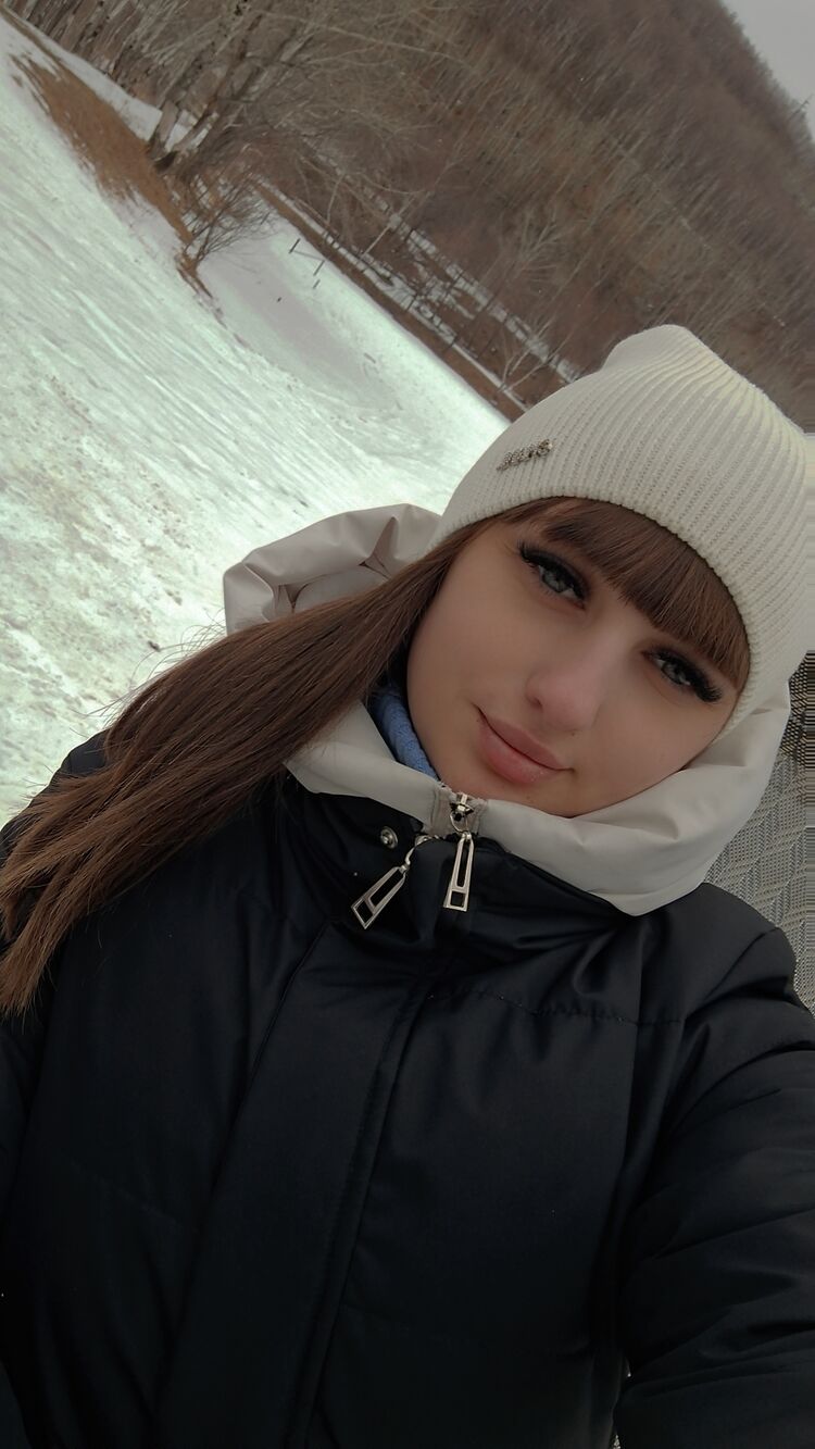 ���� 56482802 ������� ������, 27 ���, ���� ���������� � ������������