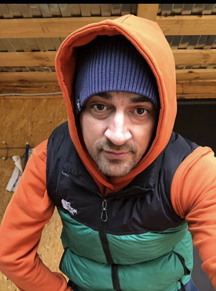  ,   , 43 ,   ,   