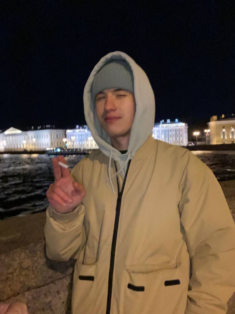 ���������� �����-���������, ���� ����� �������, 25 ���, ������������ ��� ������, ����� � ���������