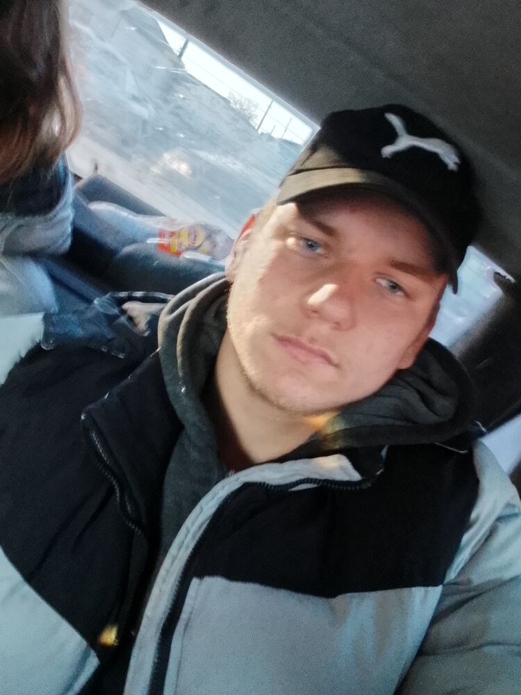  ,   , 18 ,   ,   