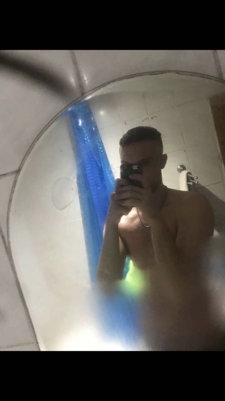 ���� 34502502 ����� �����, 20 ���, ���� ���������� � ������������