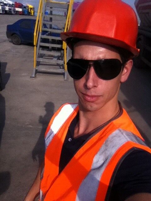 ���������� ������, ���� ������� ������, 37 ���, ������������ ��� ������, ����� � ���������, c�������� ���������