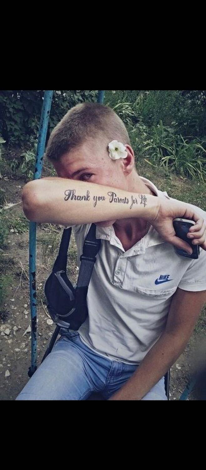 ���������� ������, ���� ������� ˸��, 27 ���, ������������ ��� ������, ����� � ���������