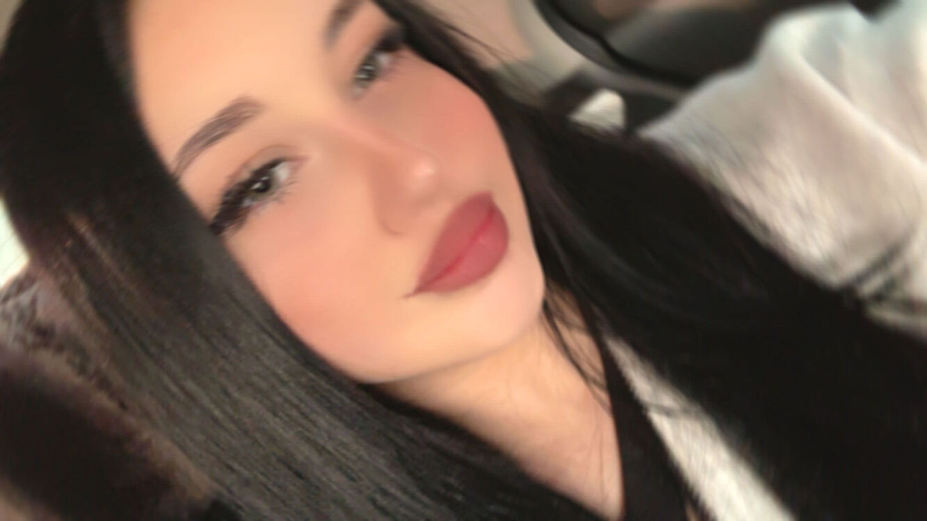 ���� 56182802 ������� �������, 19 ���, ���� ���������� � ��������