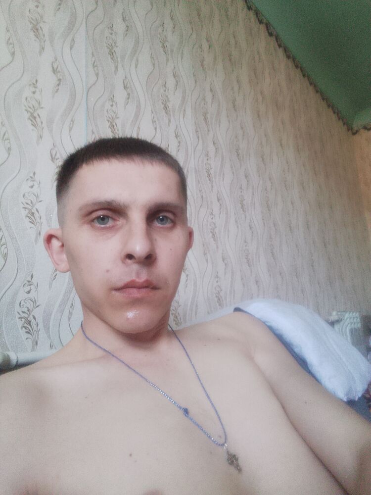 ���������� ����-���, ���� ������� ������, 32 ����, ������������ ��� ����� � ���������, c�������� ���������, ���������