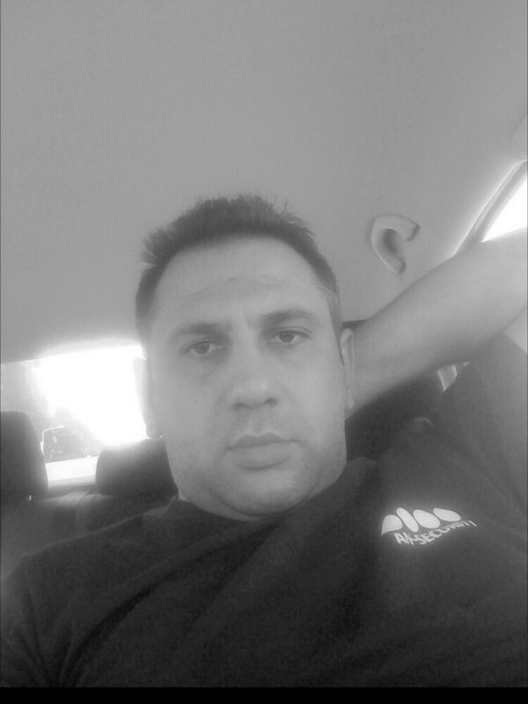 ���� 55818232 ������� Timur, 44 ����, ���� ���������� � �����-����������