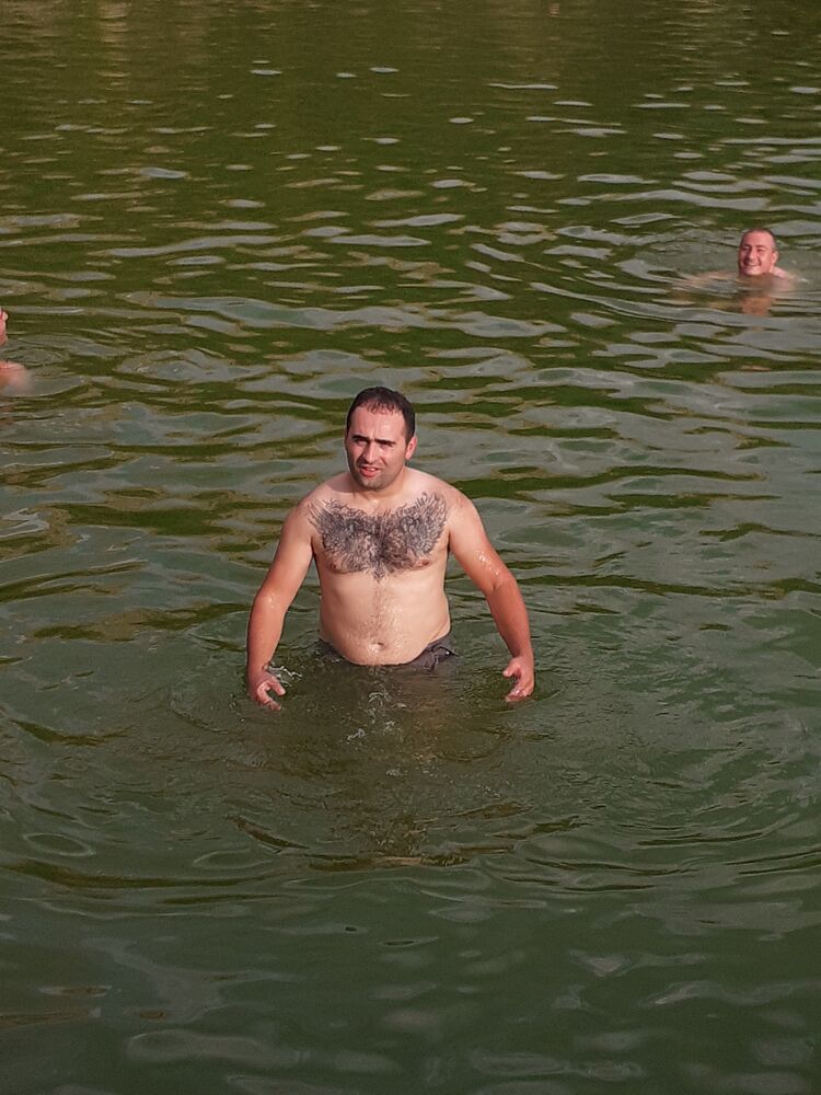 ���� 23196202 ������� NORIK, 34 ����, ���� ���������� � ������