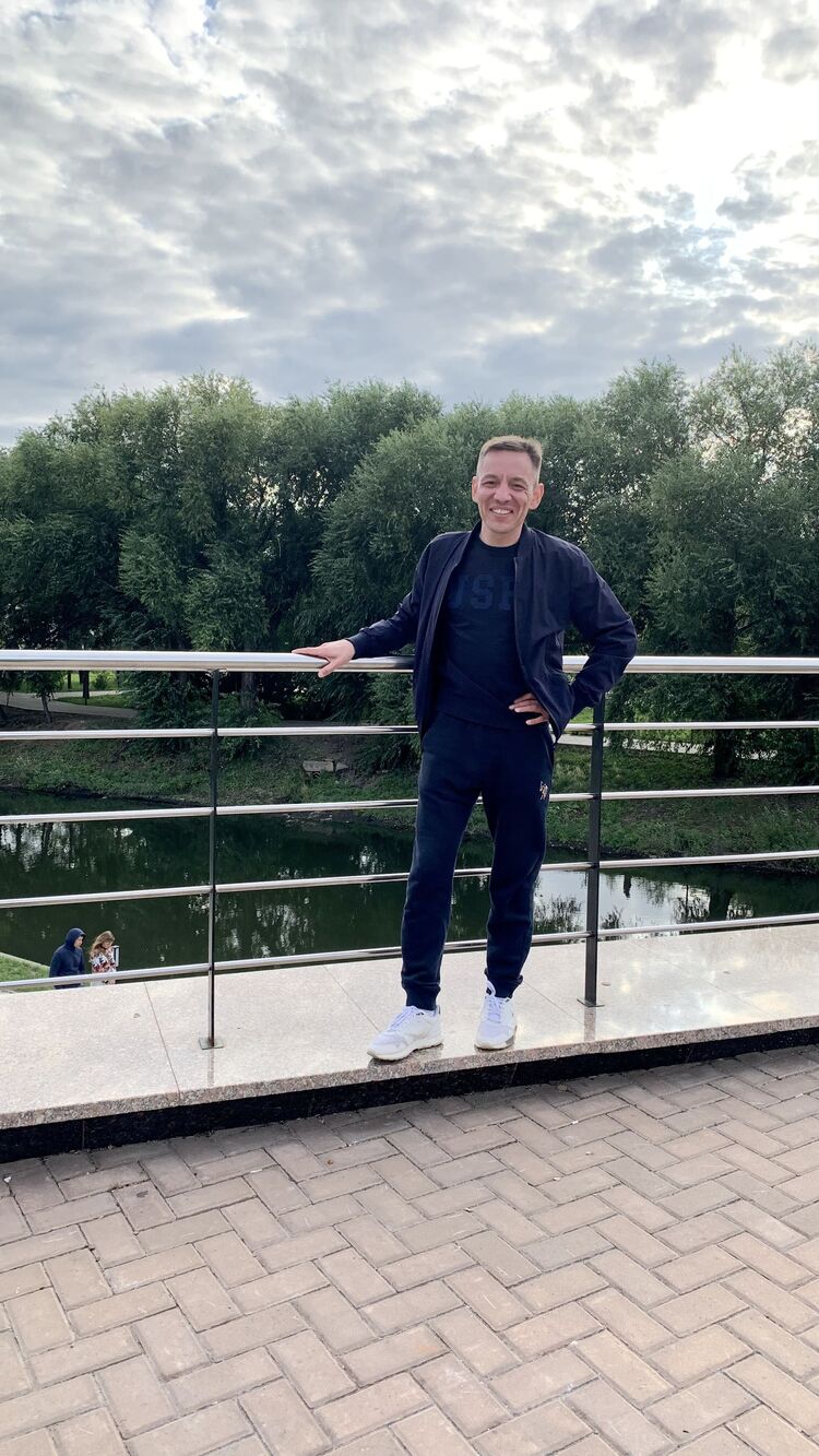 ���� 41867062 ������� �������, 38 ���, ���� ���������� � �������������