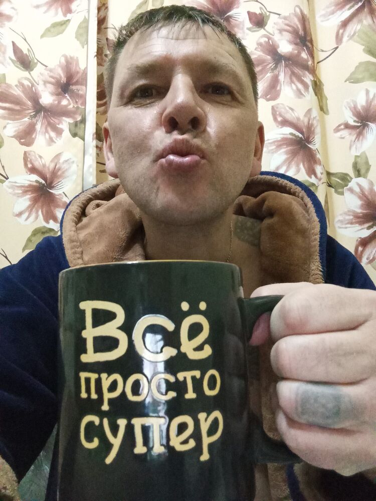 ���������� �����������, ���� ������� ������, 50 ���, ������������ ��� ������, ����� � ���������