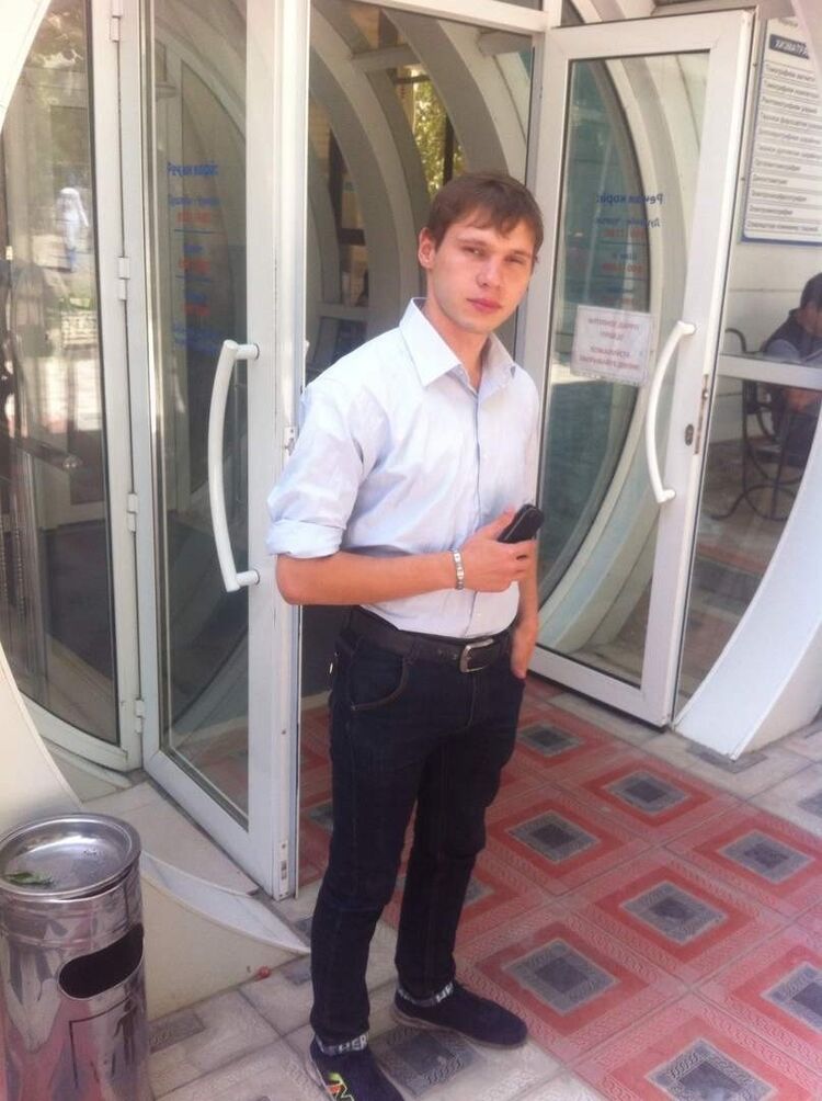 ���� 10446102 ������� �����, 30 ���, ���� ���������� � �������