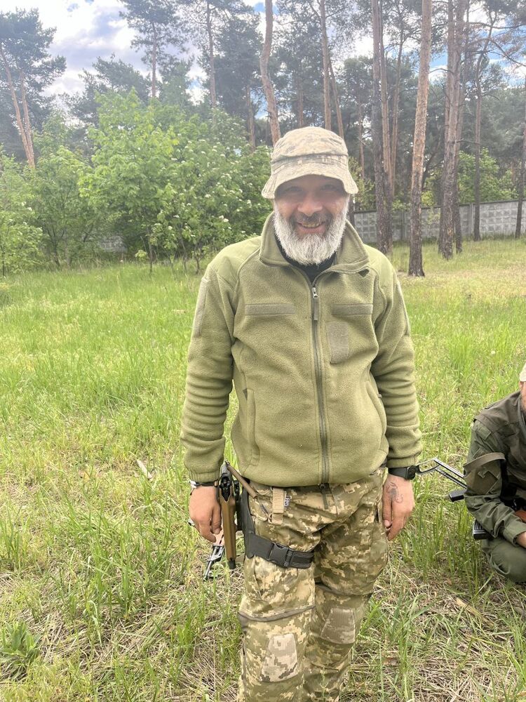 ���������� ����, ���� ������� ������, 43 ����, ������������ ��� ������, ����� � ���������