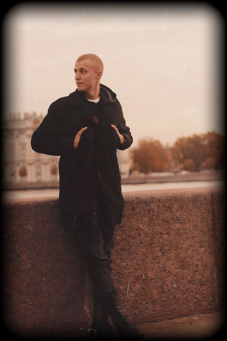 ���������� �����-���������, ���� ����� Gordei, 20 ���, ������������ ��� ������, ����� � ���������