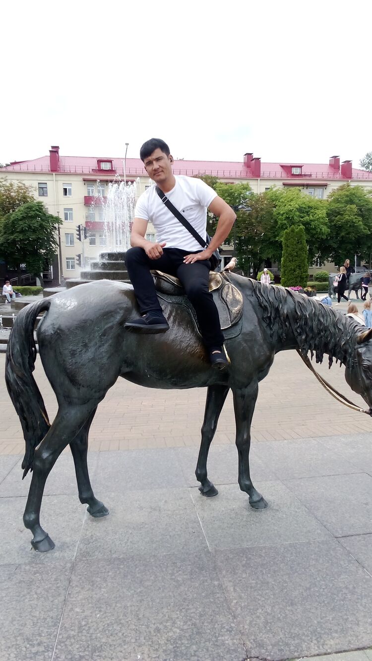 ���� 44417192 ������� ����, 27 ���, ���� ���������� � ������