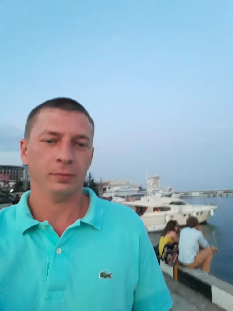 ���� 37334382 ������� ������, 36 ���, ���� ���������� � ������