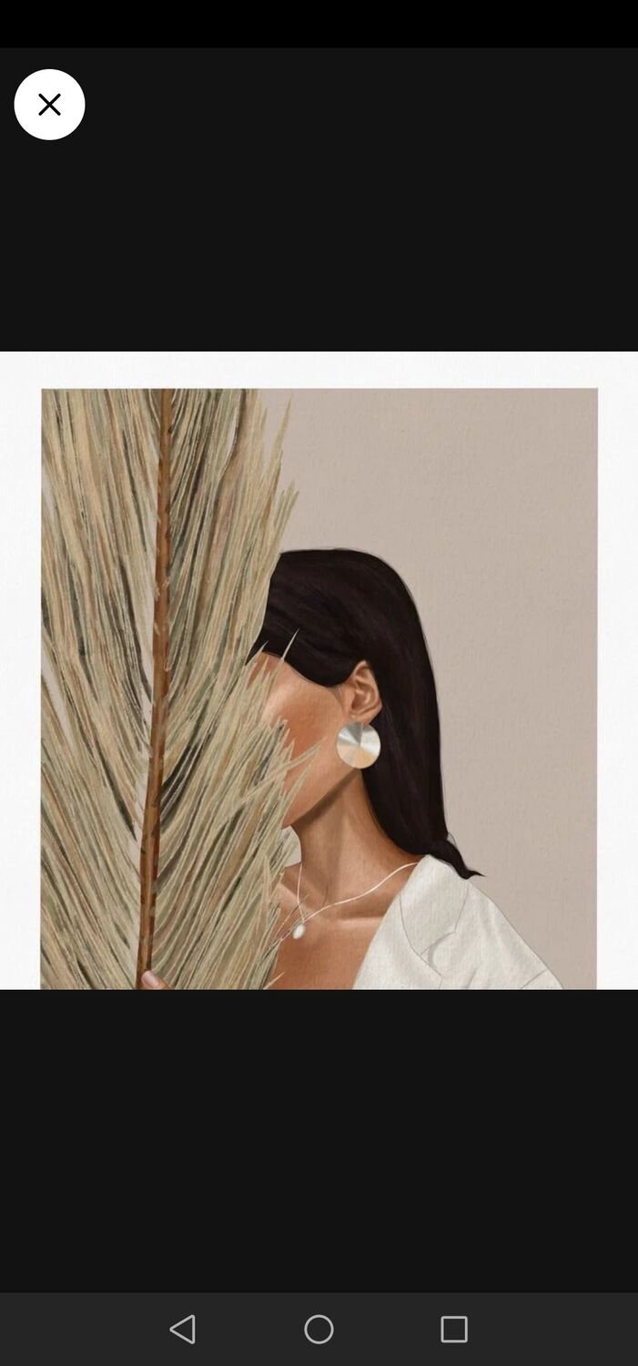 ���� 23159702 ������� ���, 38 ���, ���� ���������� � ����������