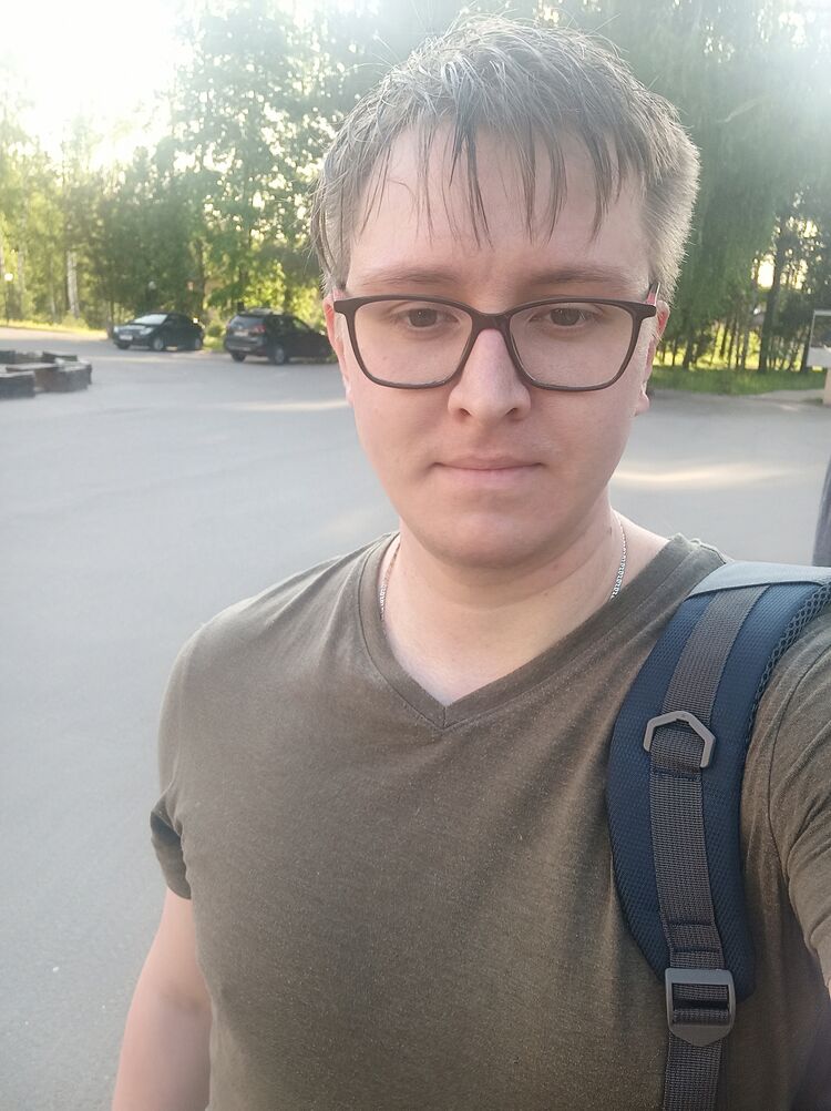  ,   , 32 ,   ,   , 