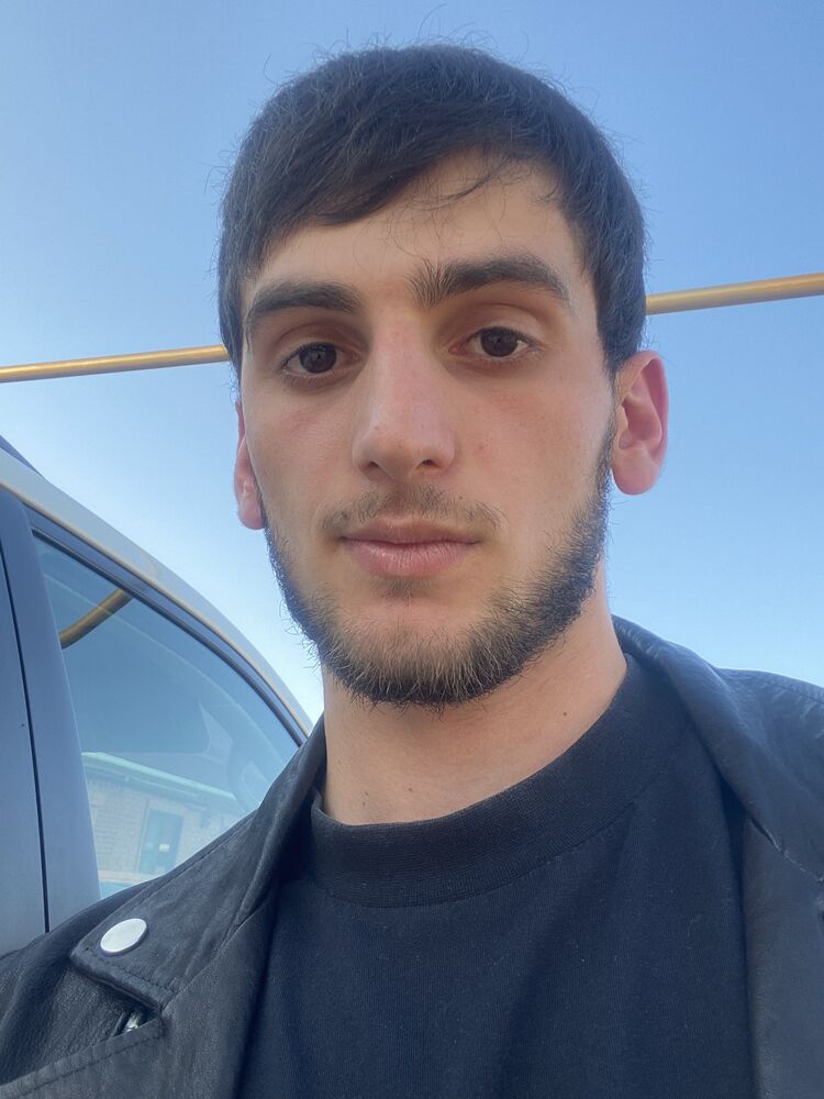 ���� 25927002 ������� ����, 30 ���, ���� ���������� � �������