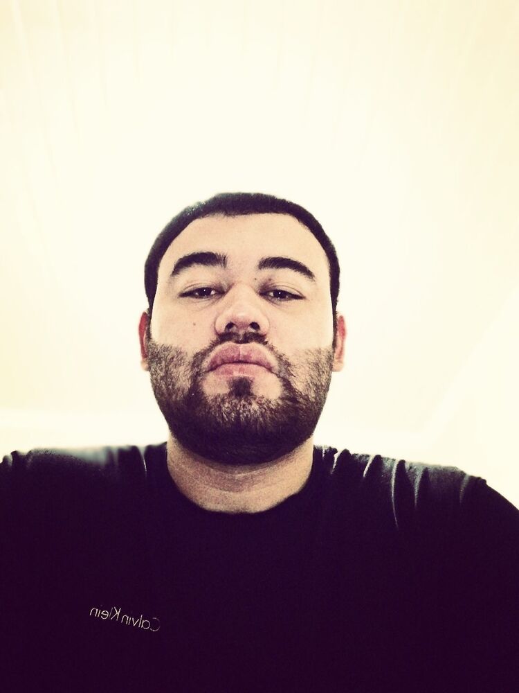  ,   Ale, 33 ,   , 
