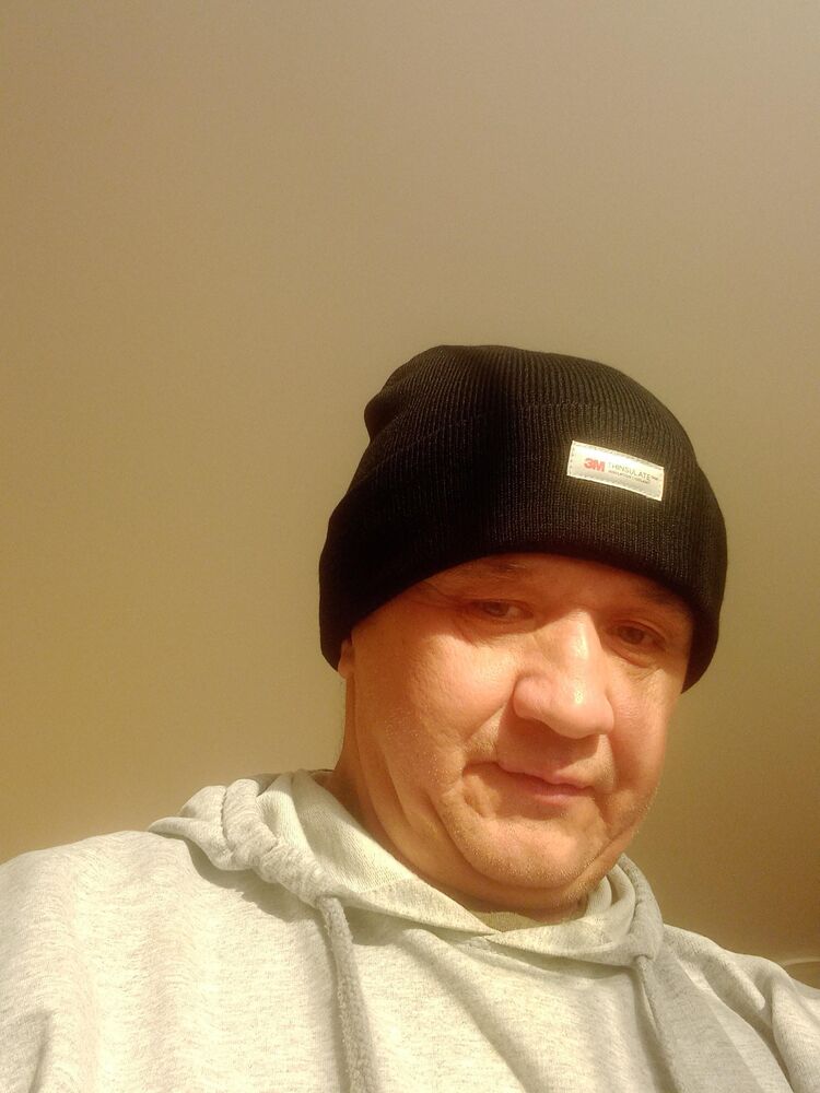 ���� 49681552 ������� ������, 52 ����, ���� ���������� � ��������