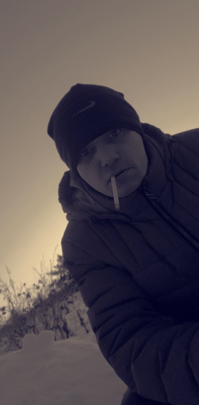  -,   , 36 ,   c 