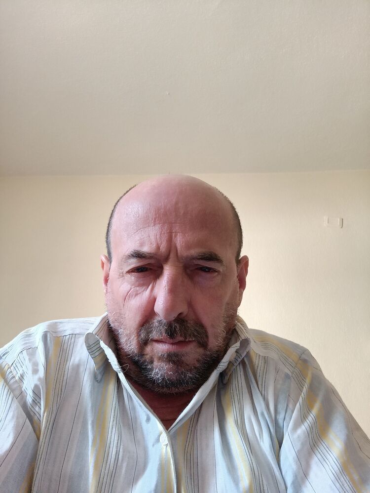  35664642  Omeruranli, 56 ,    