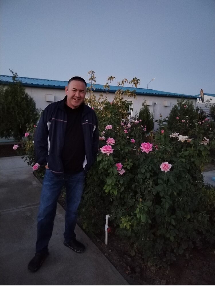  ,   , 51 ,   ,   , c , 