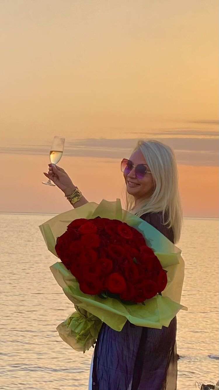 ���������� �����������, ���� ������� Jaffa, 47 ���, ������������ ��� ������, ����� � ���������, c�������� ���������