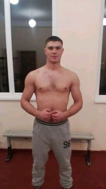 ���������� ����, ���� ������� �����, 35 ���, ������������ ��� ������, ����� � ���������, c�������� ���������