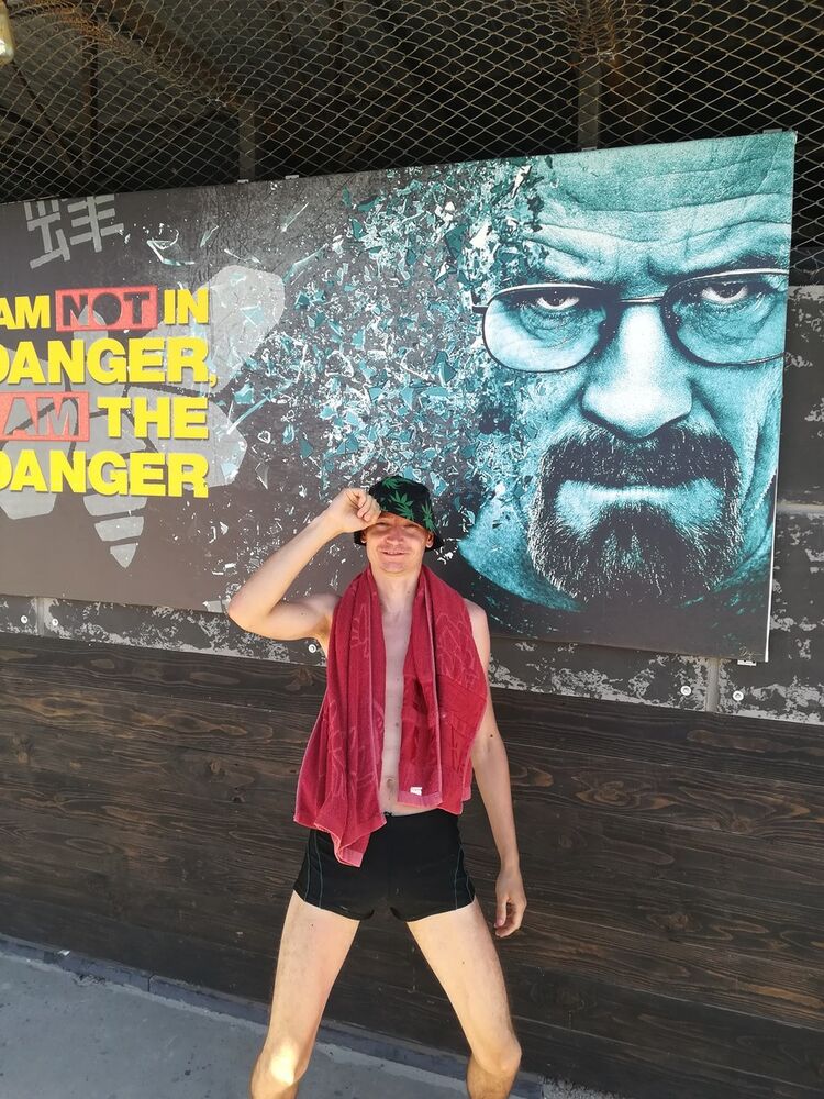 ���������� �������, ���� ������� �����, 36 ���, ������������ ��� ������, ����� � ���������, c�������� ���������