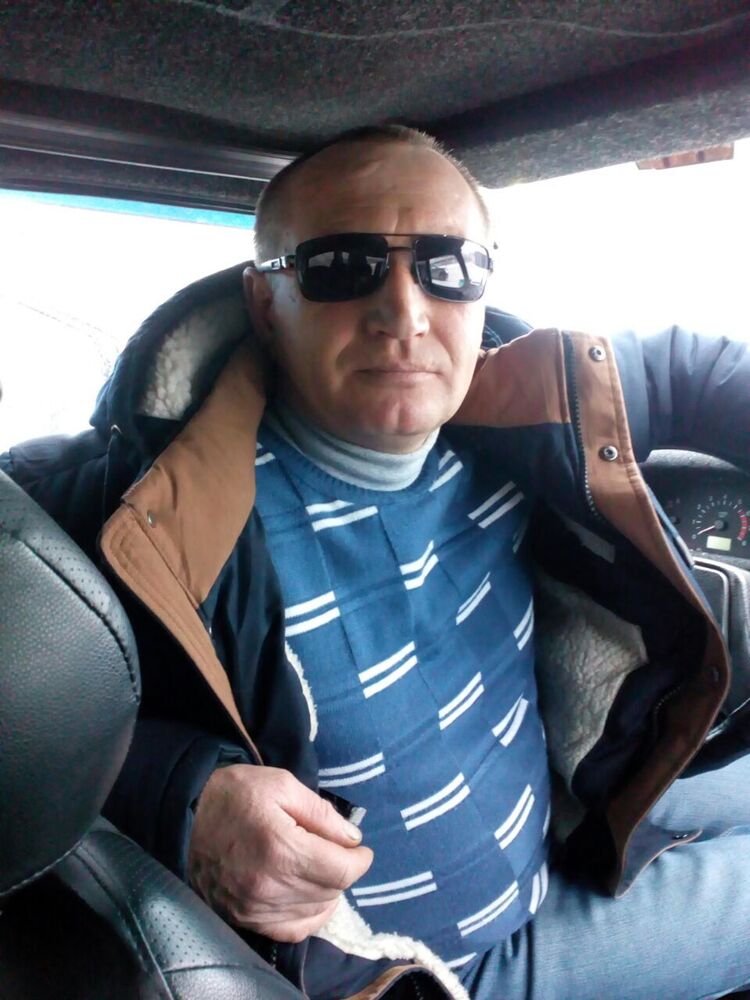 ���������� �����������, ���� ������� ������, 57 ���, ������������ ��� ����� � ���������, c�������� ���������