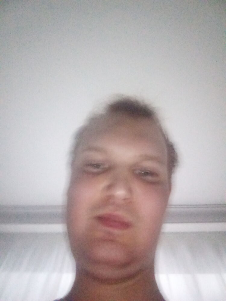 ���� 39578852 ������� ����, 32 ����, ���� ���������� � ������