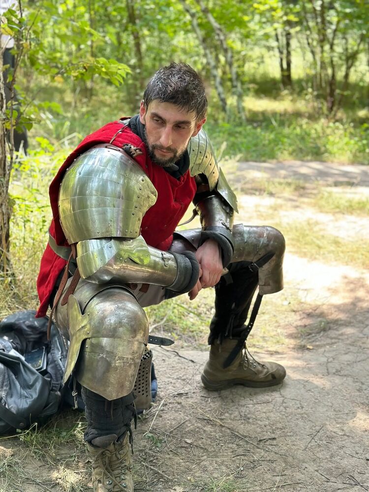 ���������� ������, ���� ������� �������, 36 ���, ������������ ��� ������, ����� � ���������