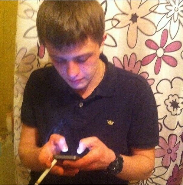 ���������� �����, ���� ������� ���������, 31 ���, ������������ ��� ������, ����� � ���������, c�������� ���������