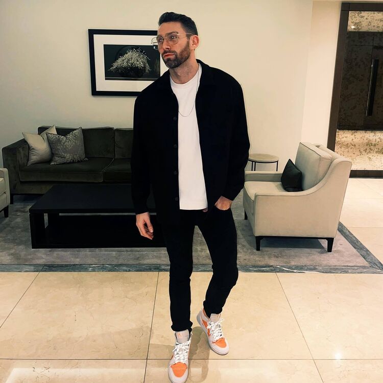 ���������� �������, ���� ������� �������, 40 ���, ������������ ��� ������, ����� � ���������