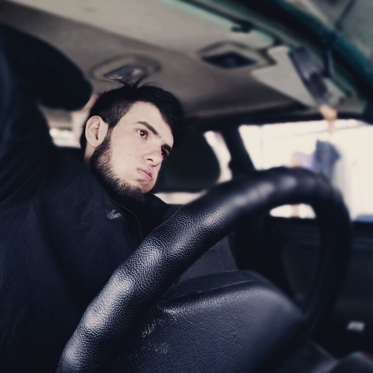 ���� 25293432 ������� �������, 26 ���, ���� ���������� � ���������