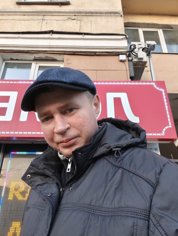 ���� 56314232 ������� ��������, 46 ���, ���� ���������� � ��������